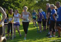 140723 Golden Acre Pascale Fotherby ANO.jpg